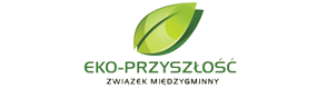 Baner: Eko PRzyszłość