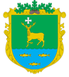 Logo: Cuman